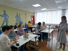 Городское профессиональное сообщество Городское профессиональное сообщество.