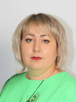 Воспитатель первой категории Королева Надежда Николаевна Воспитатель первой категории Королева Надежда Николаевна