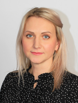 Воспитатель Шабрина Светлана Владимировна Воспитатель Шабрина Светлана Владимировна